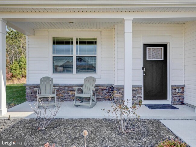 Foto del edificio - 34034 Gooseberry Ave
