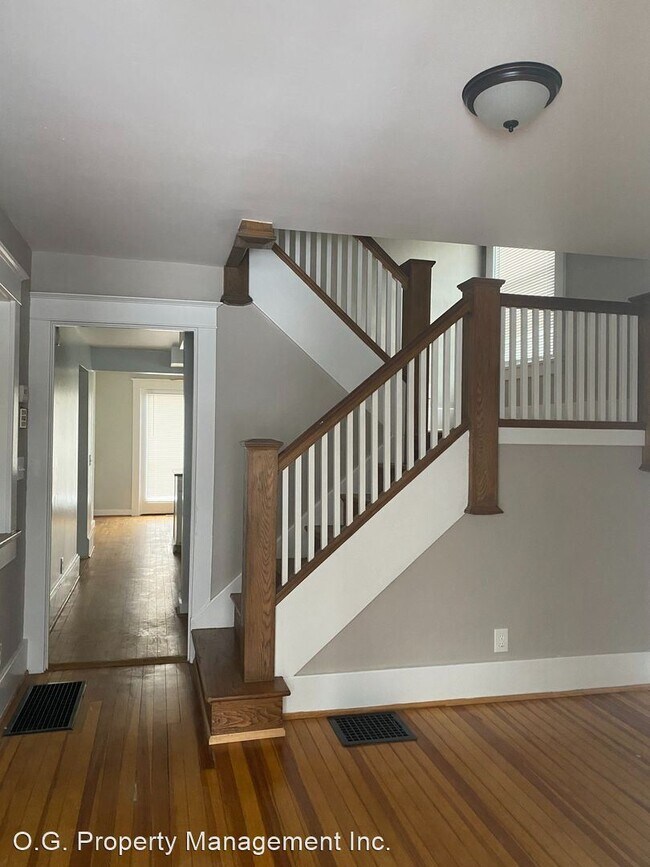 Building Photo - 3 br, 2 bath House - 54 Wilder Terrace