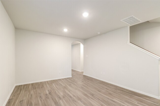 Building Photo - 2529 Coho Dr