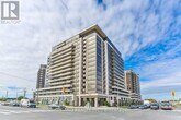 Primary Photo - 1060-1060 Sheppard Ave W