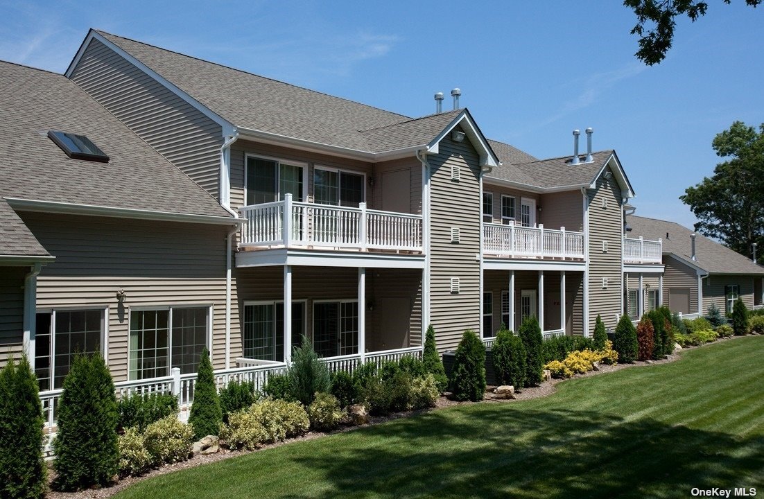 Building Photo - 52 Fairfield Ln