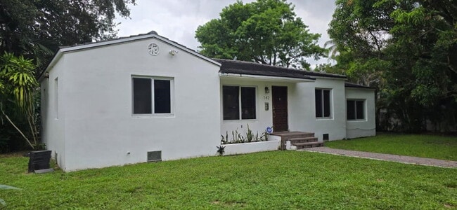 Northwest 98th Street, Miami Shores, FL 33... - Northwest 98th Street, Miami Shores, FL 33... House