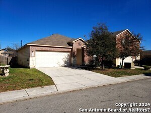 Foto principal - 27410 Trinity Cross
