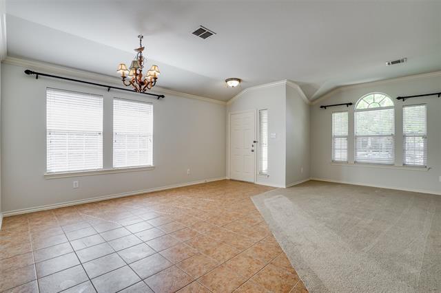 Foto del edificio - 6925 Red Bluff Dr