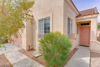 Building Photo - 263 Cielito Lindo St