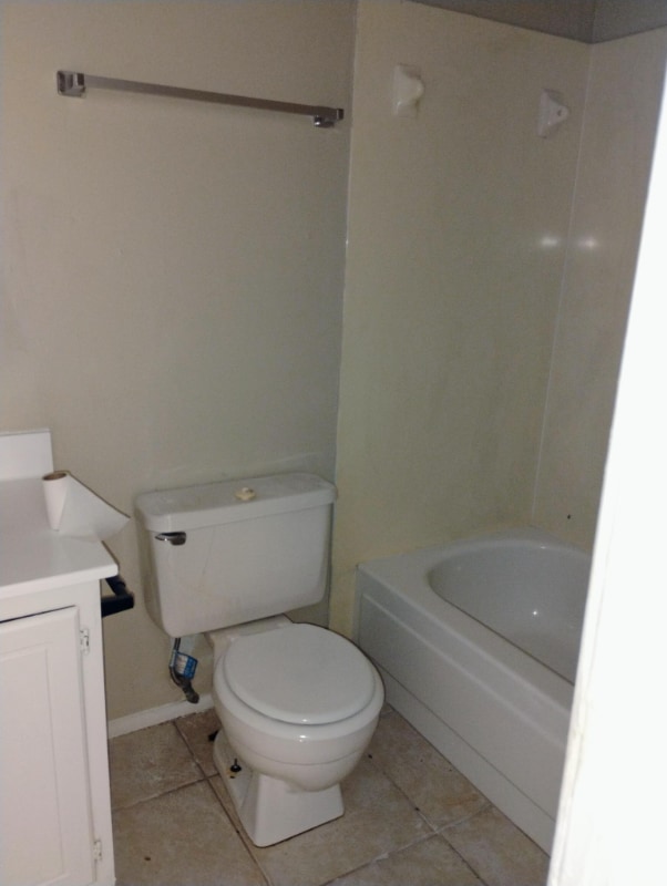 Foto del edificio - 1120 W Shilo Dr