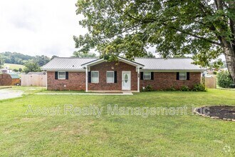 Building Photo - 2821 Vicksburg Ln