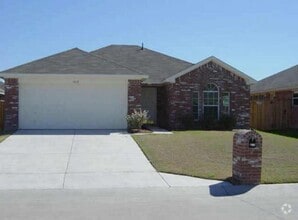 Building Photo - 1612 Audrey Dr
