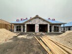 Foto principal - 5904 Cactus Flower Ln