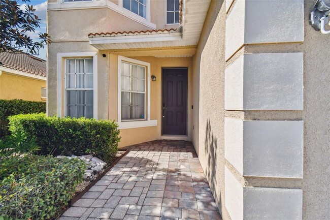 Building Photo - 18026 Java Isle Dr
