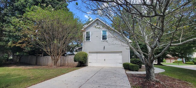 Foto del edificio - 2780 Gentry Walk Ct