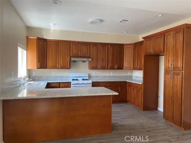 Building Photo - 2666 Humbert Ave