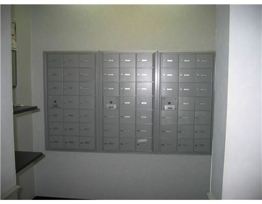 Foto del edificio - 123 S Adelaide Ave