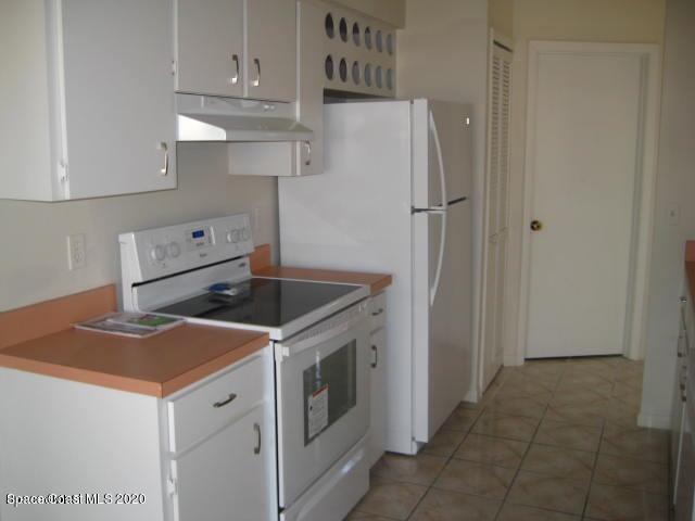 Foto del edificio - 319 Emerson Dr NW