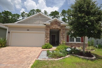 Building Photo - 16120 Blossom Lake Dr
