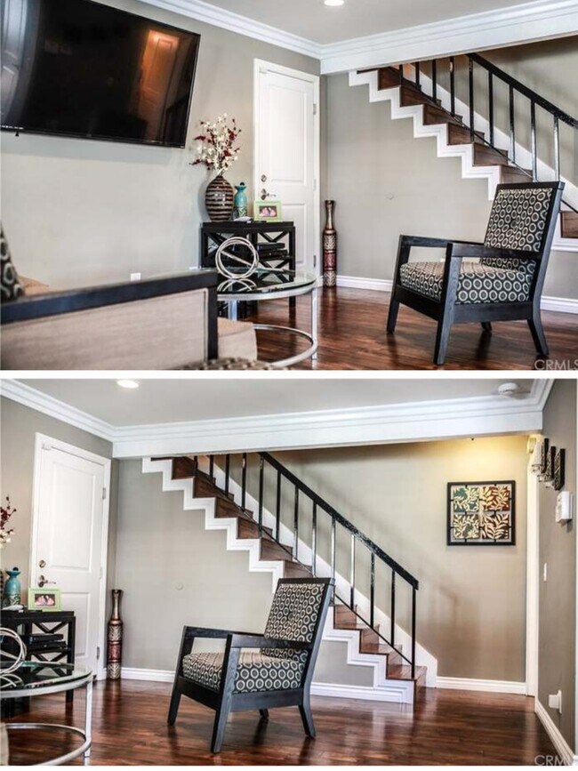 Foto del edificio - 22320 Harbor Ridge Ln