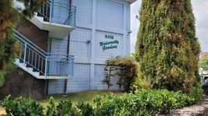 Foto del edificio - 918 University Ave