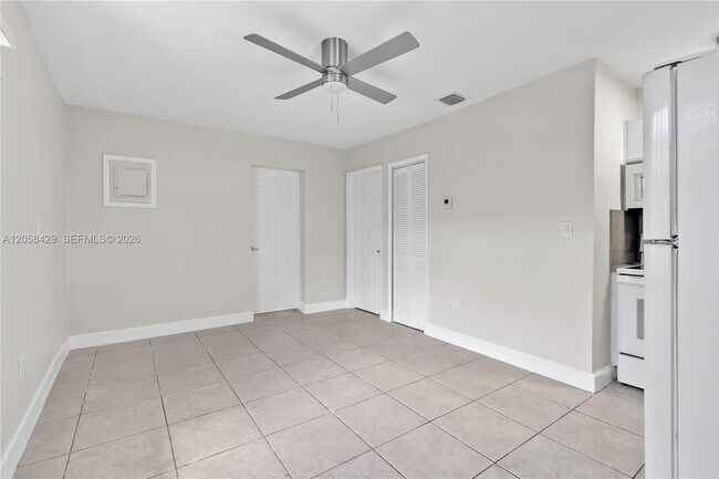 Foto del edificio - 2309 SW 62nd Ave