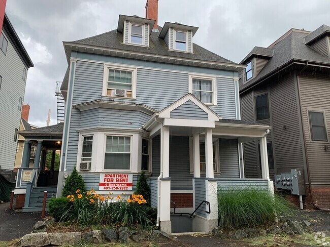 Apartments Under 1 000 In Providence Ri Apartments Com