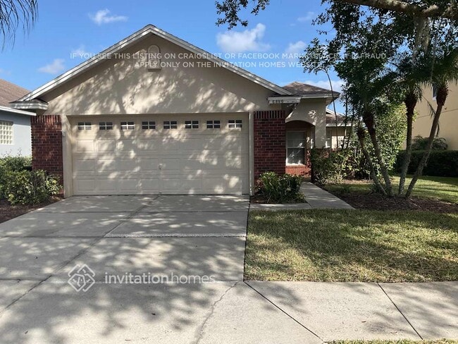 Building Photo - 6886 Eagle Ridge Loop