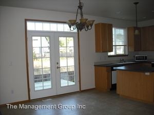 Building Photo - 3 br, 2.5 bath House - 1218 NW 14th Avenue