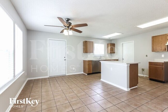 Building Photo - 1824 Brassica Lane