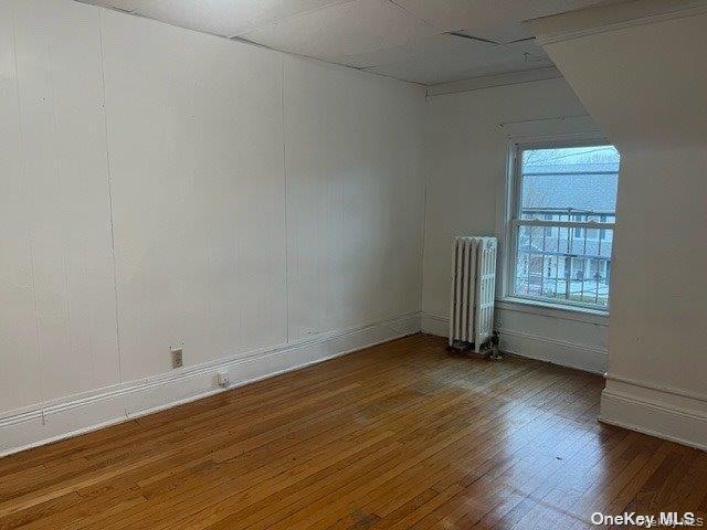 Foto del edificio - 50 The Crescent