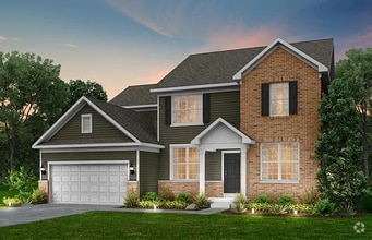 Building Photo - 685 Eagle Walk Rd