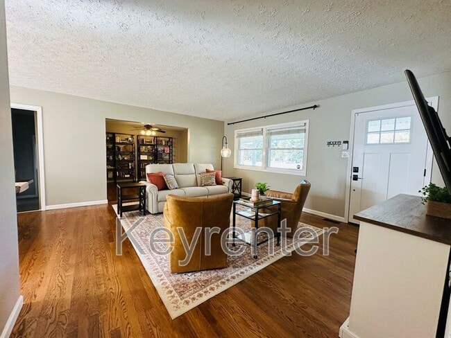 Building Photo - 3108 Walridge Rd