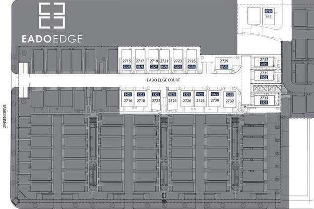 Foto del edificio - 2773 Clinton Dr