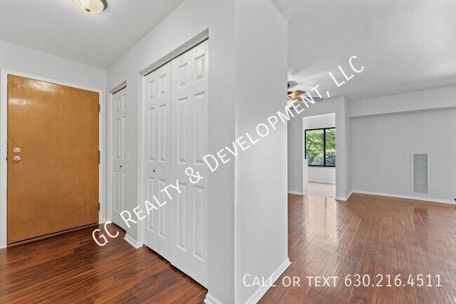 Foto del edificio - 950 E Wilmette Rd