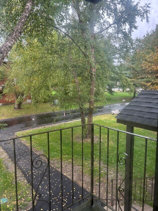 Foto principal - 1495 Bodwell Rd