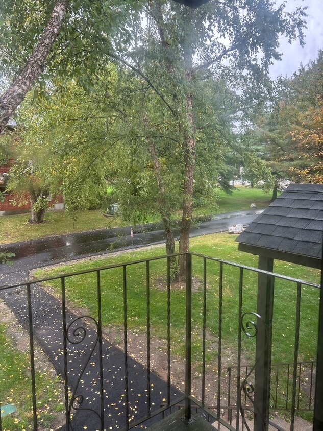 Primary Photo - 1495 Bodwell Rd