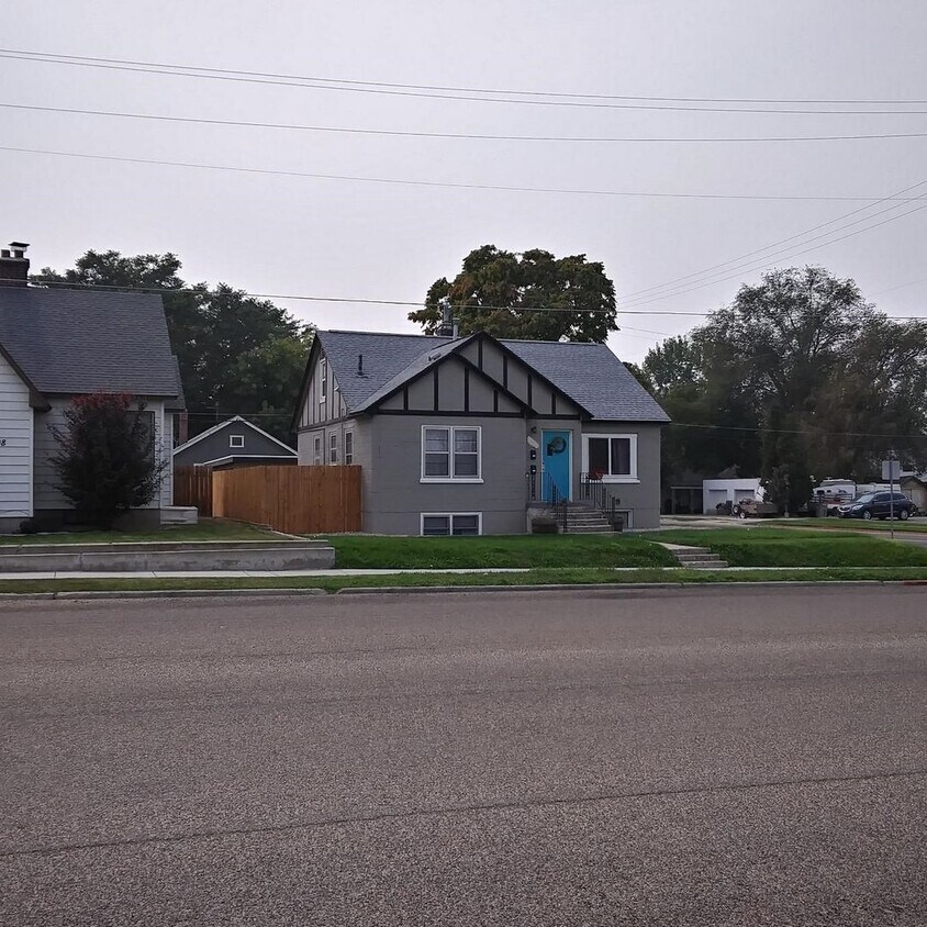 Foto principal - Incredible Location In Caldwell