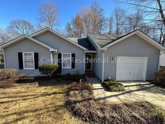 Foto del edificio - Beautiful 3b, ready to move in!