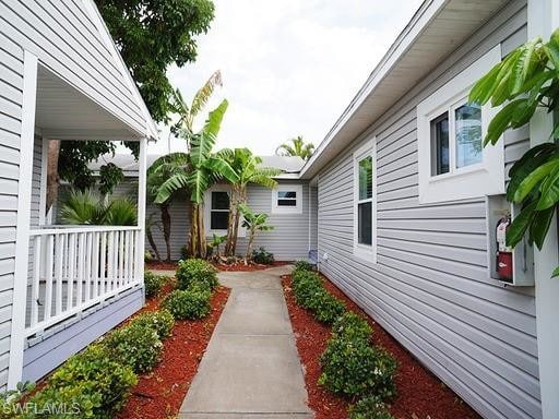 Foto principal - 7008 Constitution Blvd