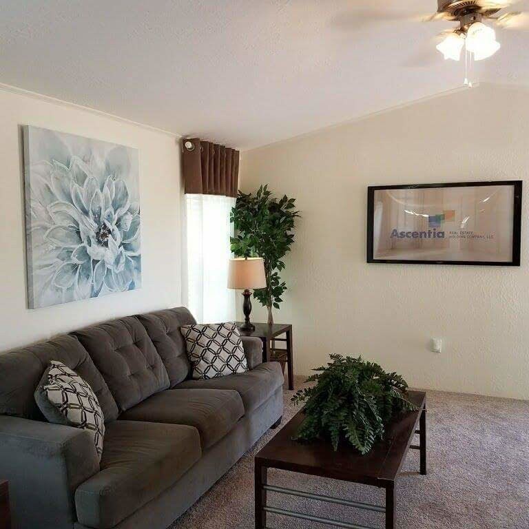 Country Oaks Apartments San Antonio Tx Apartments Com