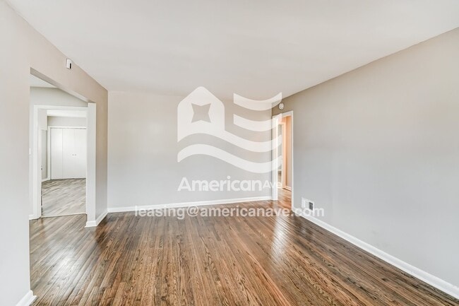 Foto del edificio - 8437 9th Ave S