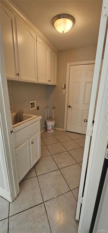 Foto del edificio - 10 N 39th St