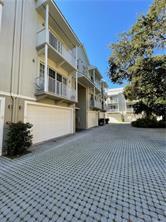 Foto del edificio - 2685 NE 9th Ave