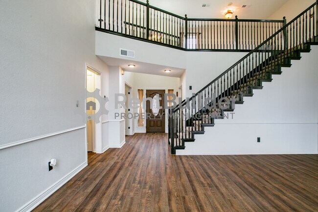 Foto del edificio - CALL US TODAY AT (505) 808-6467 TO SCHEDULE A VIEWING AND MAKE THIS YOUR NEW HOME!!