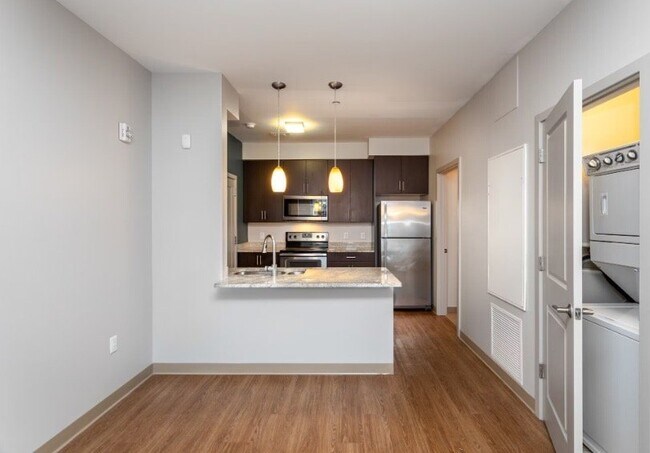 Foto del edificio - 1111 Stratford Ave