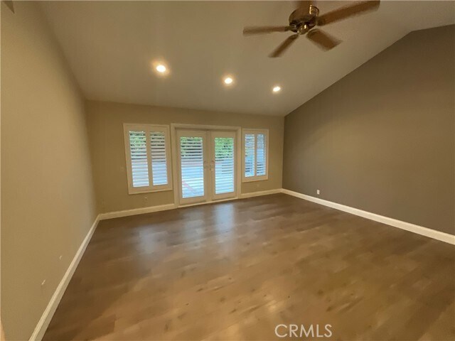 Foto del edificio - 3345 E Meadowridge Rd