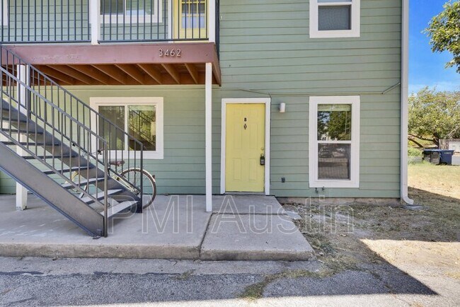 Building Photo - 3462 Willowrun Dr