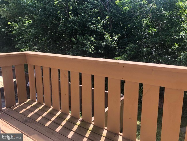 Foto del edificio - 15389 Grist Mill Terrace