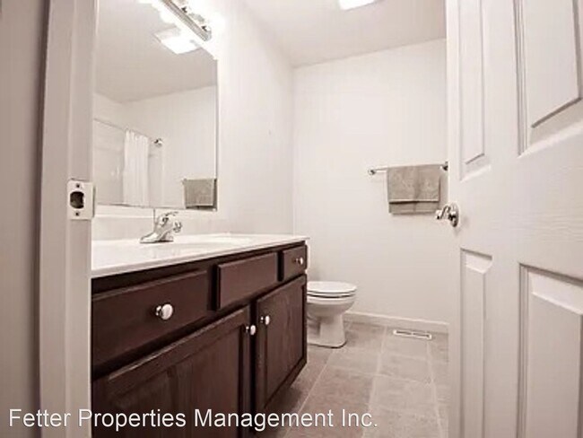 Building Photo - 3 br, 2 bath House - 4730 Miranda Drive