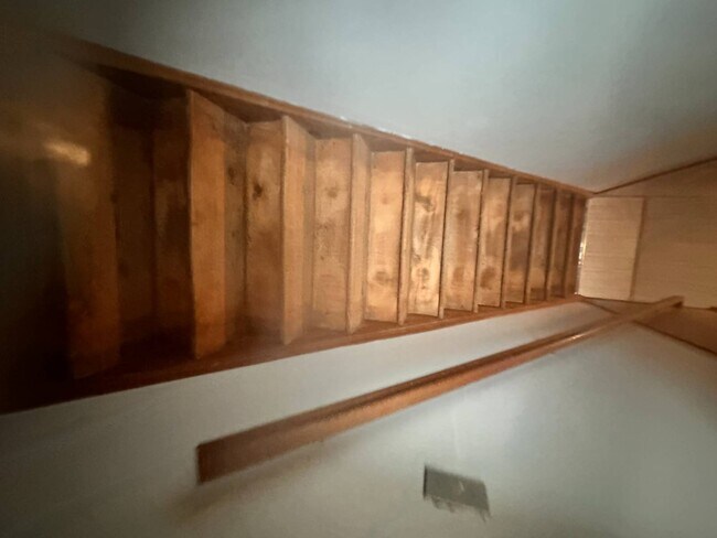 Foto del edificio - 551 Emerson St