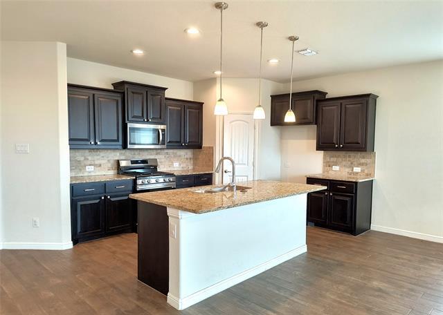 Foto del edificio - 9429 Blaine Dr
