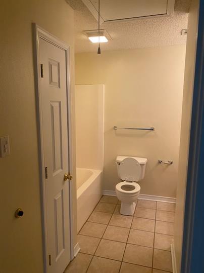 Foto del edificio - 508 Cedar Ln
