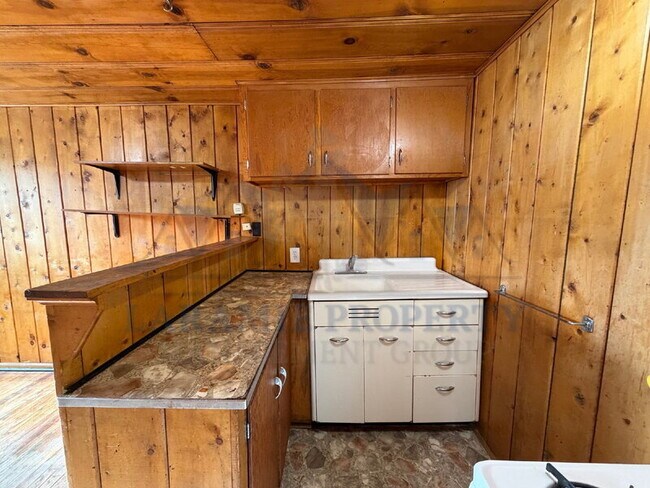 Foto del edificio - 407 1/2 S 5th St